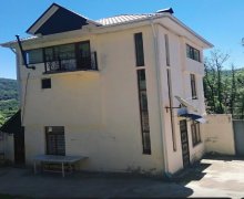 gunluk bag günlük evleri Quba ş.