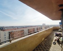 Satılır Yeni Tikili Sumqayıt ş.