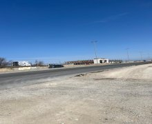 Satılır Torpaq Nardaran qəs., Sabunçu r.