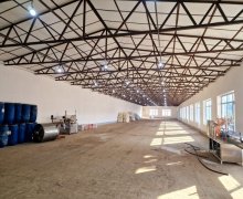 icareye verilen aylıq obyektler Binəqədi r.