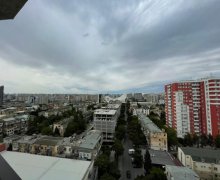 Kirayə (aylıq) Yeni Tikili Nəriman Nərimanov m., Nərimanov r.