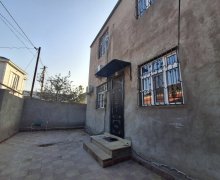 Продажа Дома/Виллы пос. Бакиханова, Сабунчу р.