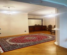 Продажа Вторичка м. Азадлыг м., 8-ой микрорайон, Бинагадинский р-н р. Продажа Вторичка м. Азадлыг м., 8-ой микрорайон, Бинагадинский р-н р.