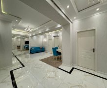 Продажа Новостройка м. Ахмедли м., Хетаи р.