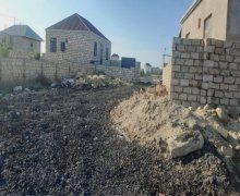 Satılır Torpaq Kürdəxanı qəs., Sabunçu r. Satılır Torpaq Kürdəxanı qəs., Sabunçu r.