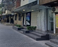 Satılır Obyekt Elmlər akademiyası m., Yasamal qəs., Yasamal r.