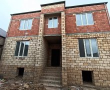 Продажа Новостройка Масазыр, Гянджлик Малл, Абшерон р.