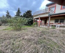 Продажа Дома/Виллы Новханы, Абшерон р.