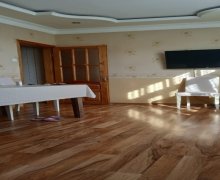 Satılır Köhnə Tikili Sumqayıt ş.