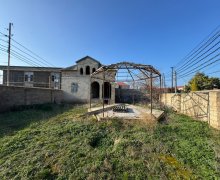 Продажа Участок Мярдякан, Хязяр р. Продажа Участок Мярдякан, Хязяр р.