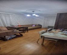 Satılır Köhnə Tikili Neftçilər m., Nizami r.