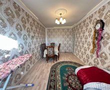 hezi aslanovda yeni tikili evlerin qiymeti Həzi Aslanov m., Xətai r.