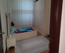 20 yanvarda yeni tikili 20 Yanvar m., Xətai r.