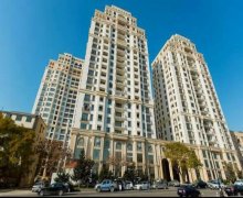 Satılır Yeni Tikili Elmlər akademiyası m., Yasamal r.