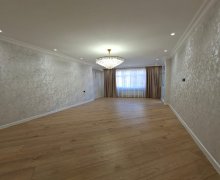 Satılır Yeni Tikili Əhmədli m., Xətai r.