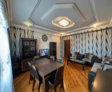 Satılır Yeni Tikili Masazır, Abşeron r.