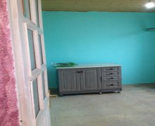 Satılır Həyət evi/villa Hökməli, Abşeron r. Satılır Həyət evi/villa Hökməli, Abşeron r.