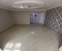 Satılır Yeni Tikili Xırdalan ş.