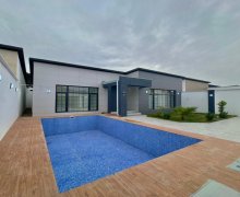 Satılır Bağ evi Mərdəkan, Xəzər r.