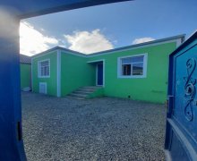 Satılır Həyət evi/villa Binə qəs., Xəzər r.