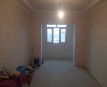 Satılır Köhnə Tikili Əhmədli m., Əhmədli, Xətai r.