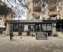 Kirayə (aylıq) Obyekt 2-ci mikrorayon r., Sumqayıt ş.