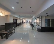 Satılır Obyekt Memar Əcəmi m., 4-cü mikrorayon, Müdafiə Sənayesi Nazirliyi, Nəsimi r.