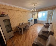 hezi aslanovda yeni tikili evlerin qiymeti Həzi Aslanov m., Əhmədli, Xətai r.