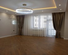 Satılır Yeni Tikili Əhmədli m., Xətai r.