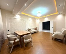 Satılır Yeni Tikili Neftçilər m., 8-ci kilometr, Nizami r.