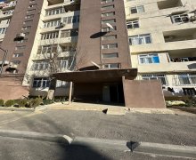 kohne gunesli evlerin qiymeti Köhnə Günəşli qəs., Xətai r.