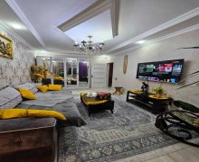 Satılır Köhnə Tikili Əhmədli m., Əhmədli, Xətai r.