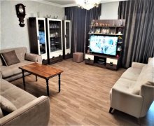 Satılır Köhnə Tikili Həzi Aslanov m., Xətai r.