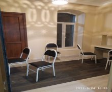 korogluda aylıq kiraye ev Koroğlu m., Balaxanı qəs., Sabunçu r.