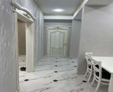 Kirayə (aylıq) Yeni Tikili 28 May m., Nəsimi r.