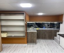 iceri seherde evlerin qiymeti İçərişəhər m., Bayıl qəs., Səbail r.