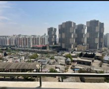 Продажа Новостройка м. 20 Января м., пос. Ясамал, Ясамал р. Продажа Новостройка м. 20 Января м., пос. Ясамал, Ясамал р.