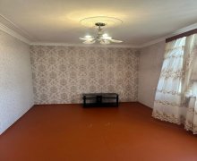 Kirayə (aylıq) Köhnə Tikili Sumqayıt ş. Kirayə (aylıq) Köhnə Tikili Sumqayıt ş.