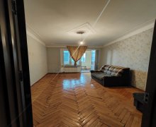 Kirayə (aylıq) Köhnə Tikili Neftçilər m., Nizami r.