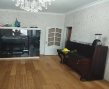 Satılır Köhnə Tikili Nəriman Nərimanov m., Nərimanov r.