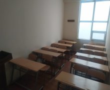 Kirayə (aylıq) Obyekt İnşaatçılar m., Yasamal r.