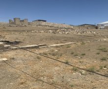 rayonlarda torpaq alqi satqisi Hökməli, Abşeron r.