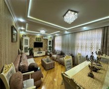 Satılır Köhnə Tikili Yeni Günəşli qəs., Suraxanı r.