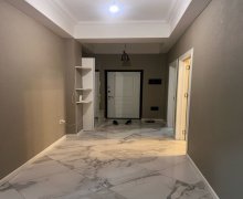 montinde aylıq kiraye evler Nəriman Nərimanov m., Montin qəs., Nərimanov r.