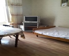 Satılır Köhnə Tikili Neftçilər m., Bakıxanov qəs., Sabunçu r. Satılır Köhnə Tikili Neftçilər m., Bakıxanov qəs., Sabunçu r.