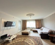 Satılır Köhnə Tikili Əhmədli m., Əhmədli, Xətai r.