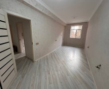 Satılır Yeni Tikili Xırdalan ş.