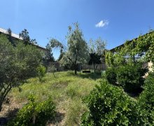 Satılır Torpaq Mərdəkan, Xəzər r.