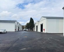 Kirayə (aylıq) Obyekt Ulduz m., Nərimanov r.