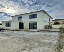 Satılır Bağ evi Novxanı, Abşeron r.